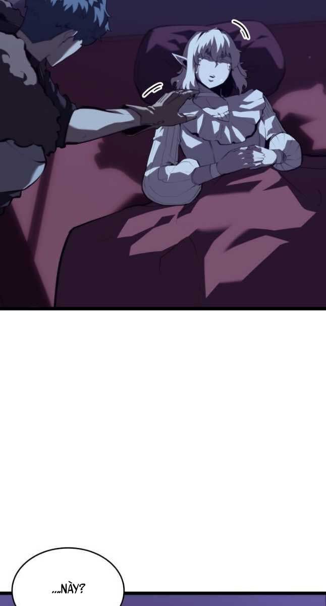 đọc truyện Sự Trở Lại Của Người Chơi Cấp Sss Chương 56 ảnh 21 tại Thiên Thai Truyện