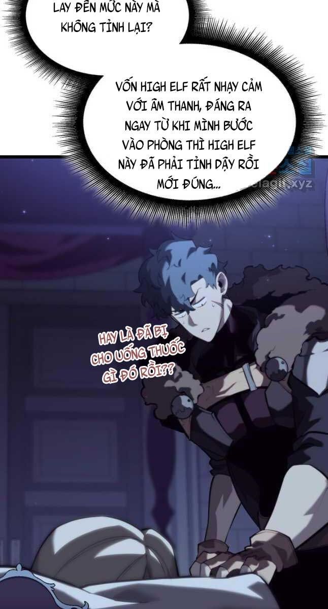 đọc truyện Sự Trở Lại Của Người Chơi Cấp Sss Chương 56 ảnh 23 tại Thiên Thai Truyện