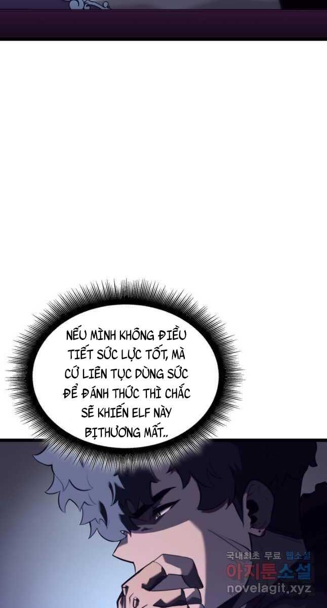 đọc truyện Sự Trở Lại Của Người Chơi Cấp Sss Chương 56 ảnh 24 tại Thiên Thai Truyện