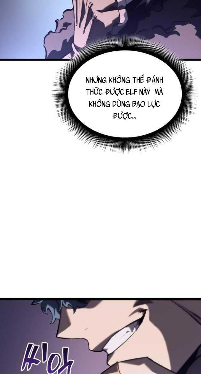 đọc truyện Sự Trở Lại Của Người Chơi Cấp Sss Chương 56 ảnh 25 tại Thiên Thai Truyện