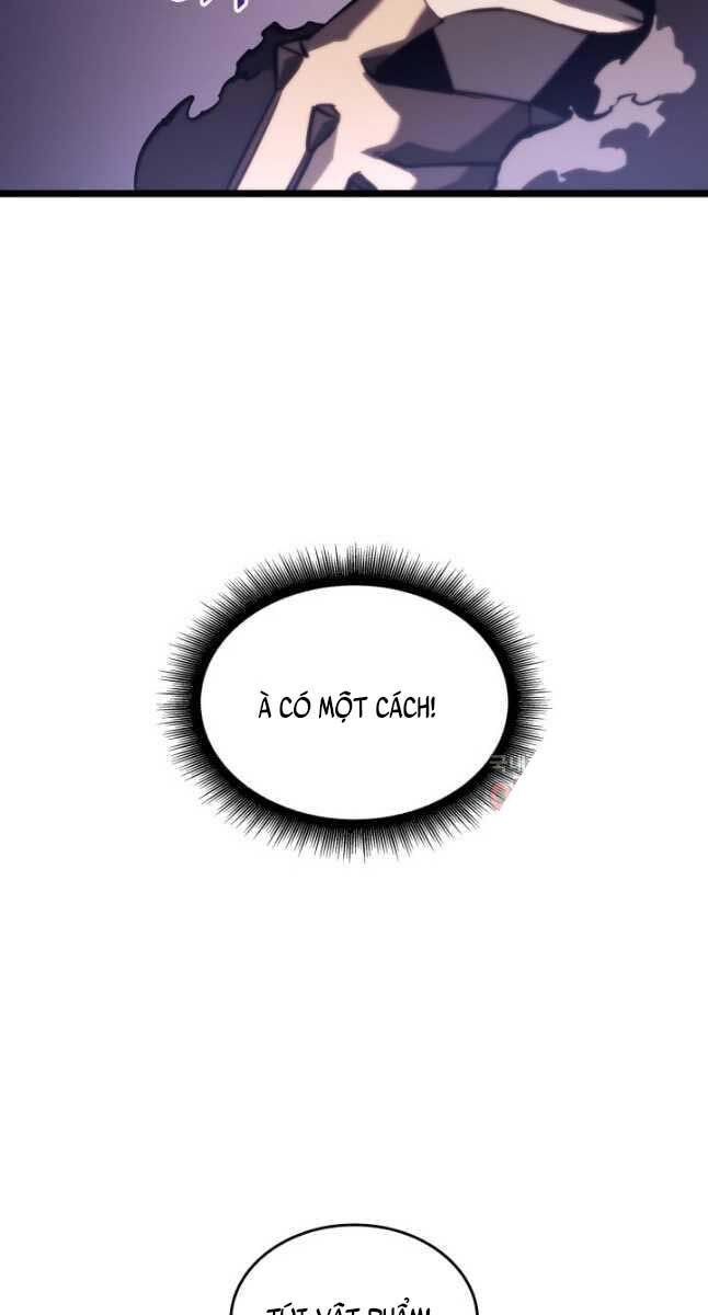 đọc truyện Sự Trở Lại Của Người Chơi Cấp Sss Chương 56 ảnh 26 tại Thiên Thai Truyện