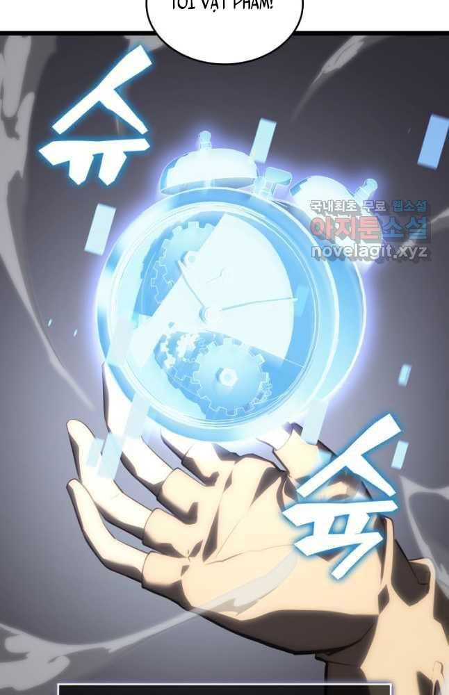 đọc truyện Sự Trở Lại Của Người Chơi Cấp Sss Chương 56 ảnh 27 tại Thiên Thai Truyện