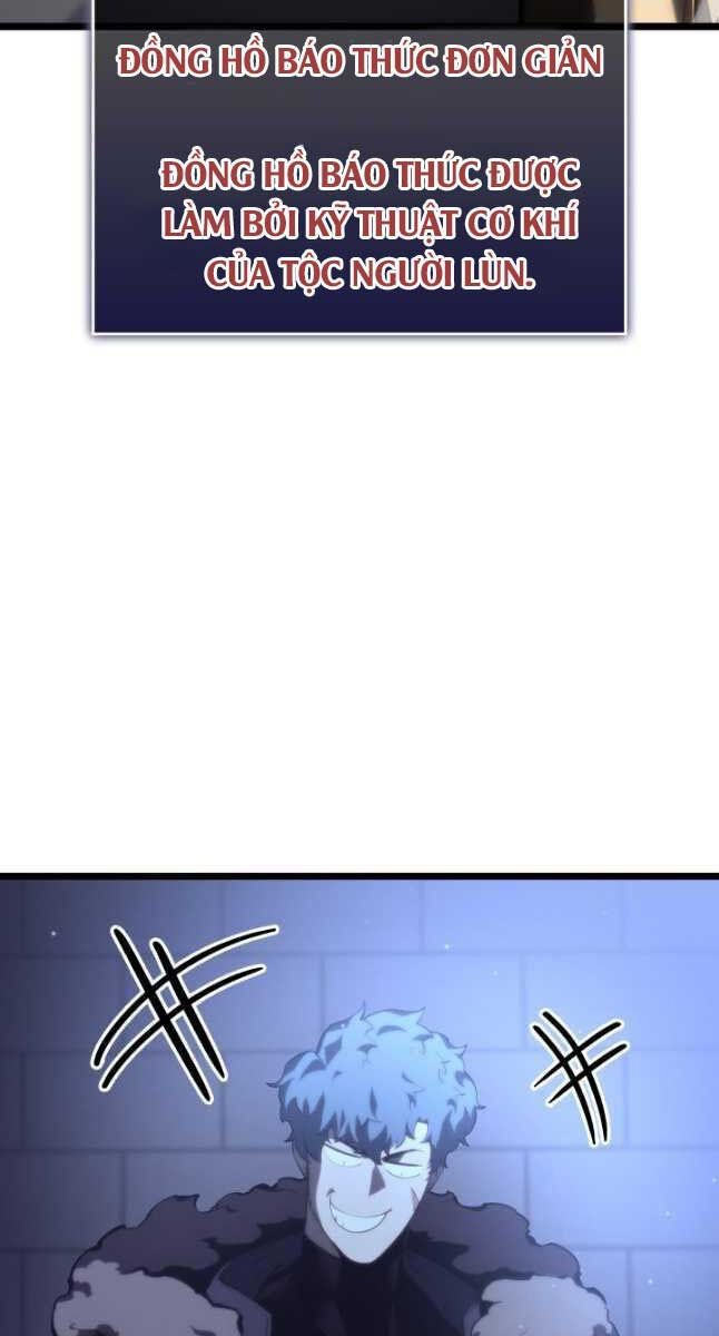 đọc truyện Sự Trở Lại Của Người Chơi Cấp Sss Chương 56 ảnh 28 tại Thiên Thai Truyện