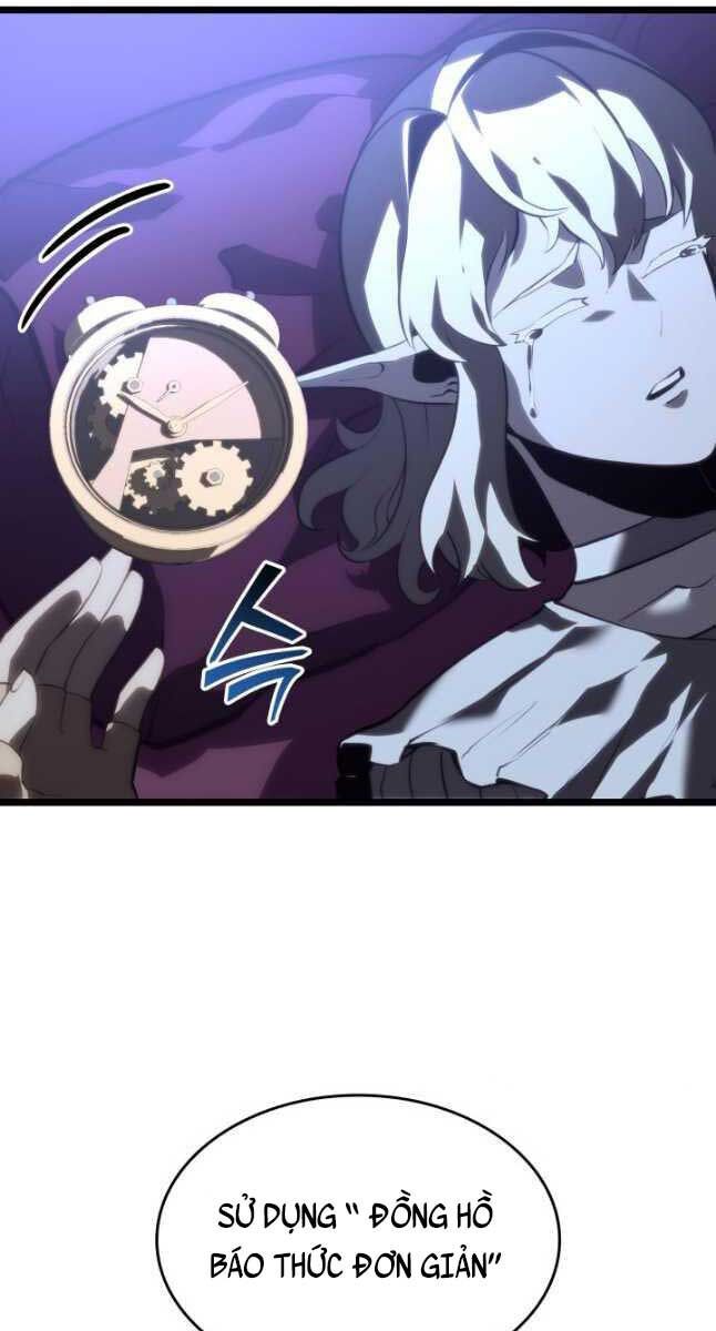 đọc truyện Sự Trở Lại Của Người Chơi Cấp Sss Chương 56 ảnh 30 tại Thiên Thai Truyện