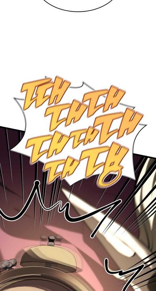 đọc truyện Sự Trở Lại Của Người Chơi Cấp Sss Chương 56 ảnh 31 tại Thiên Thai Truyện