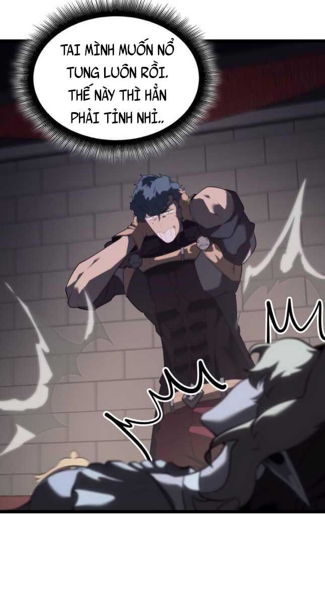 đọc truyện Sự Trở Lại Của Người Chơi Cấp Sss Chương 56 ảnh 33 tại Thiên Thai Truyện