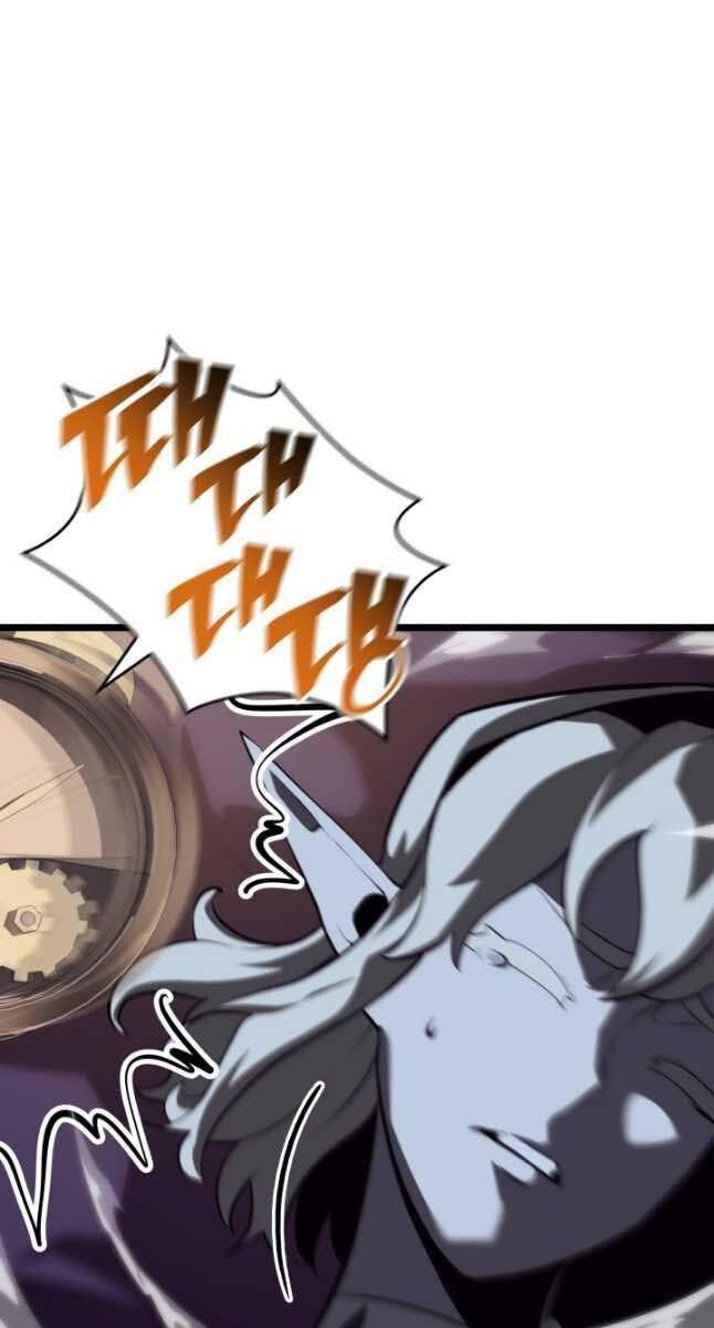 đọc truyện Sự Trở Lại Của Người Chơi Cấp Sss Chương 56 ảnh 34 tại Thiên Thai Truyện