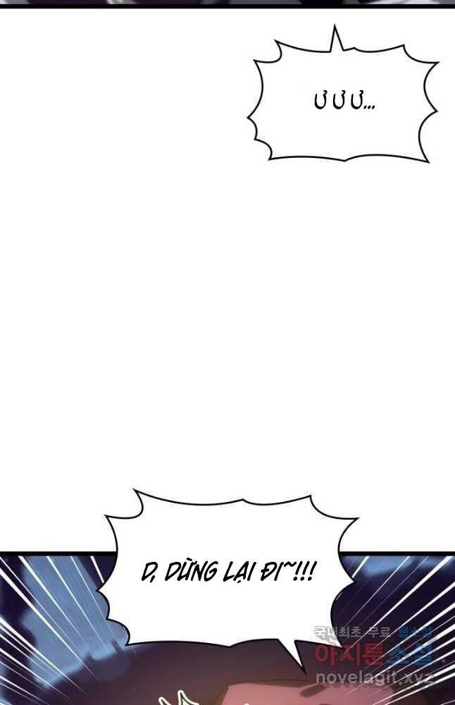 đọc truyện Sự Trở Lại Của Người Chơi Cấp Sss Chương 56 ảnh 35 tại Thiên Thai Truyện