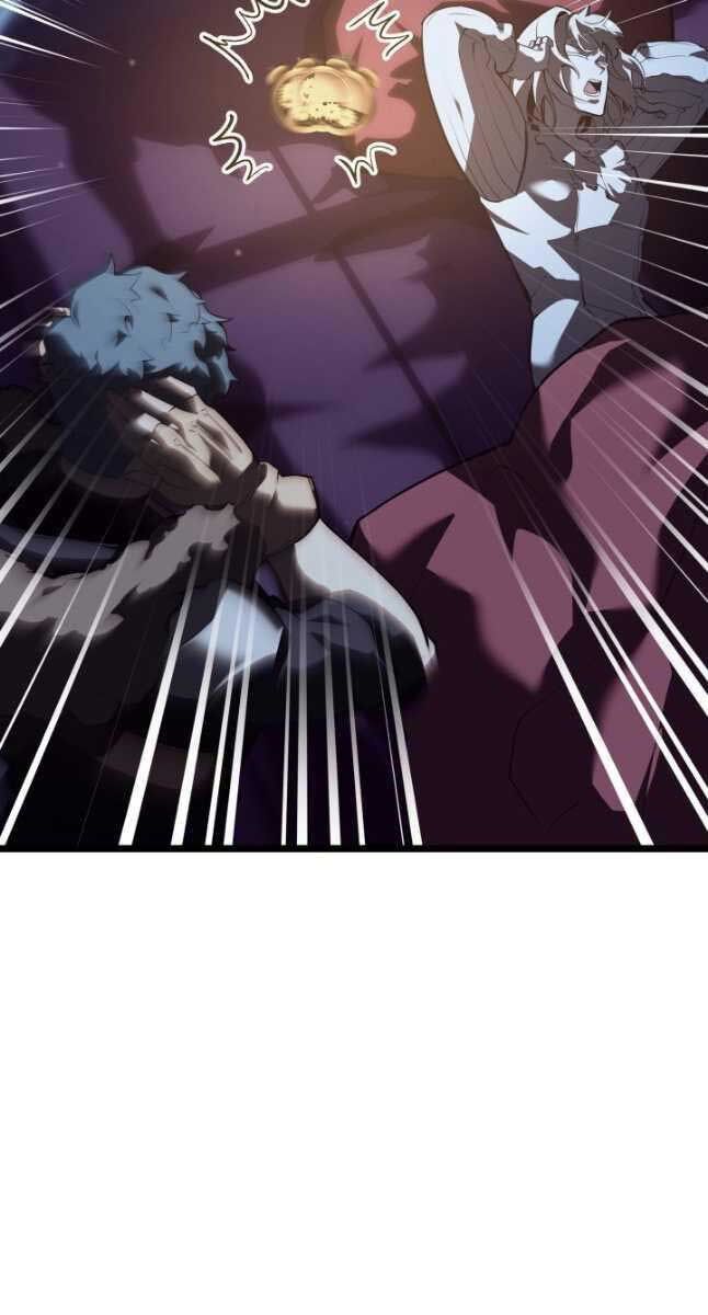 đọc truyện Sự Trở Lại Của Người Chơi Cấp Sss Chương 56 ảnh 36 tại Thiên Thai Truyện