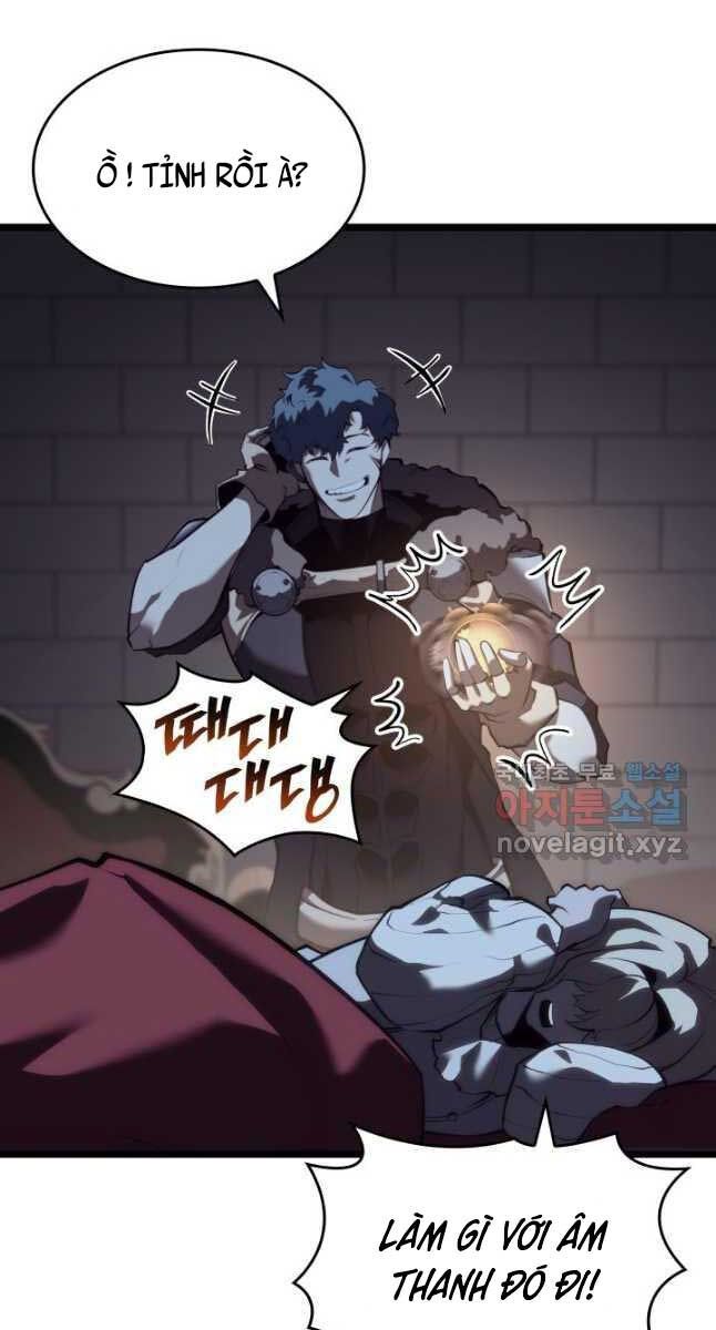 đọc truyện Sự Trở Lại Của Người Chơi Cấp Sss Chương 56 ảnh 37 tại Thiên Thai Truyện