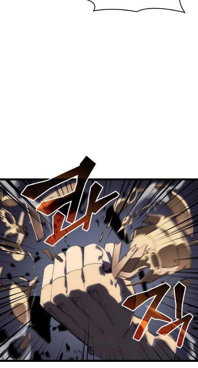 đọc truyện Sự Trở Lại Của Người Chơi Cấp Sss Chương 56 ảnh 38 tại Thiên Thai Truyện