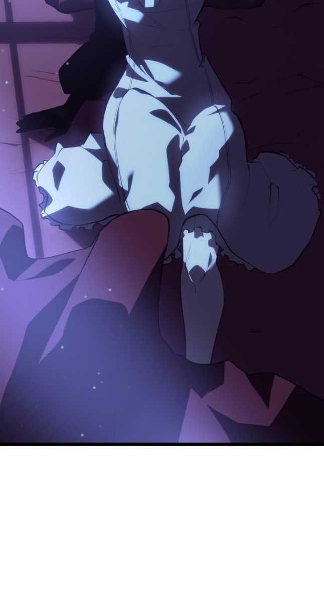 đọc truyện Sự Trở Lại Của Người Chơi Cấp Sss Chương 56 ảnh 40 tại Thiên Thai Truyện