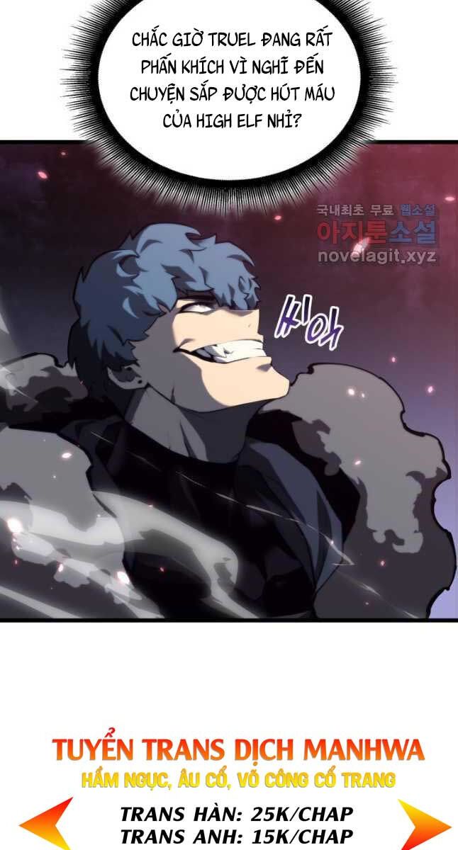 đọc truyện Sự Trở Lại Của Người Chơi Cấp Sss Chương 56 ảnh 6 tại Thiên Thai Truyện