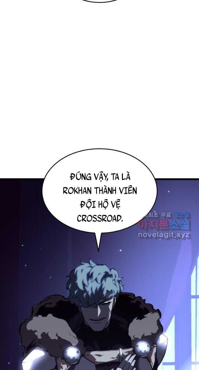 đọc truyện Sự Trở Lại Của Người Chơi Cấp Sss Chương 56 ảnh 42 tại Thiên Thai Truyện