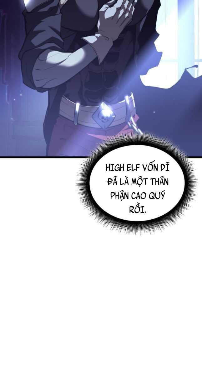 đọc truyện Sự Trở Lại Của Người Chơi Cấp Sss Chương 56 ảnh 43 tại Thiên Thai Truyện