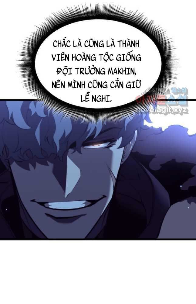 đọc truyện Sự Trở Lại Của Người Chơi Cấp Sss Chương 56 ảnh 44 tại Thiên Thai Truyện