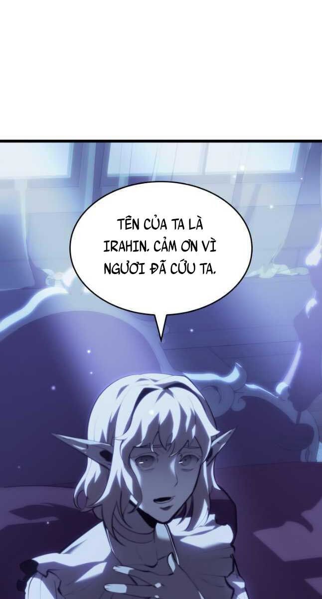 đọc truyện Sự Trở Lại Của Người Chơi Cấp Sss Chương 56 ảnh 45 tại Thiên Thai Truyện