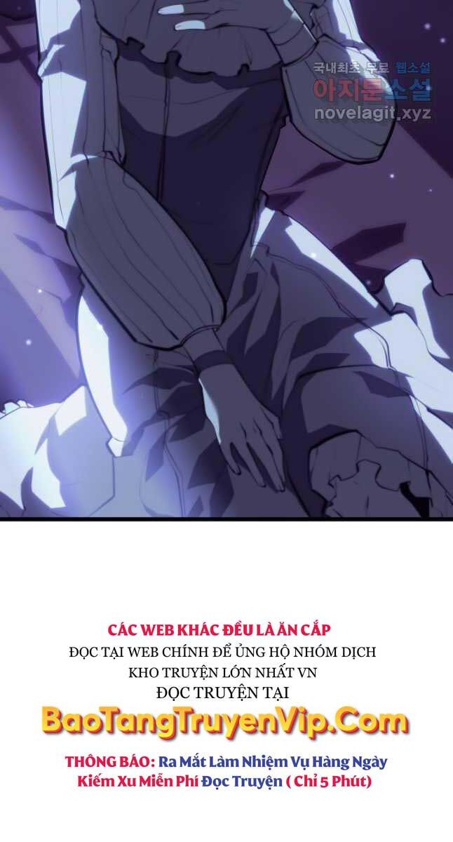 đọc truyện Sự Trở Lại Của Người Chơi Cấp Sss Chương 56 ảnh 46 tại Thiên Thai Truyện