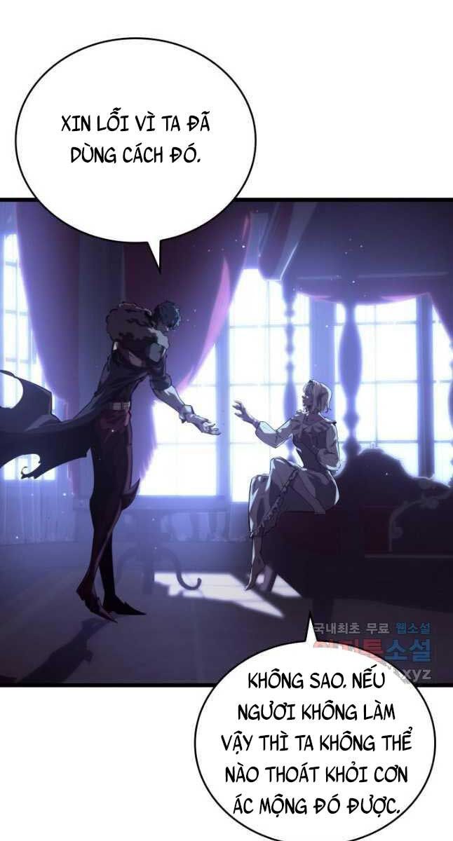 đọc truyện Sự Trở Lại Của Người Chơi Cấp Sss Chương 56 ảnh 47 tại Thiên Thai Truyện