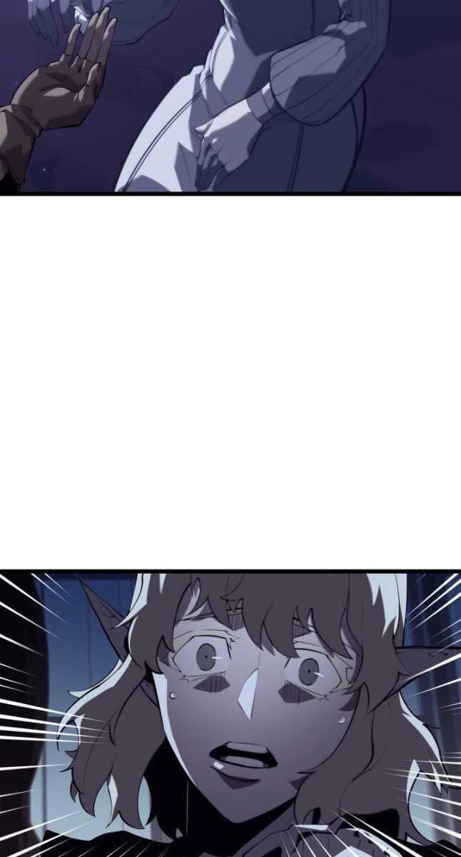 đọc truyện Sự Trở Lại Của Người Chơi Cấp Sss Chương 56 ảnh 49 tại Thiên Thai Truyện