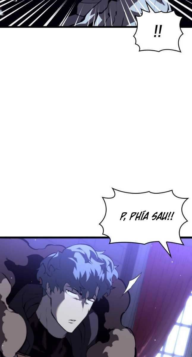 đọc truyện Sự Trở Lại Của Người Chơi Cấp Sss Chương 56 ảnh 50 tại Thiên Thai Truyện