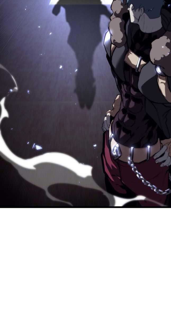 đọc truyện Sự Trở Lại Của Người Chơi Cấp Sss Chương 56 ảnh 52 tại Thiên Thai Truyện