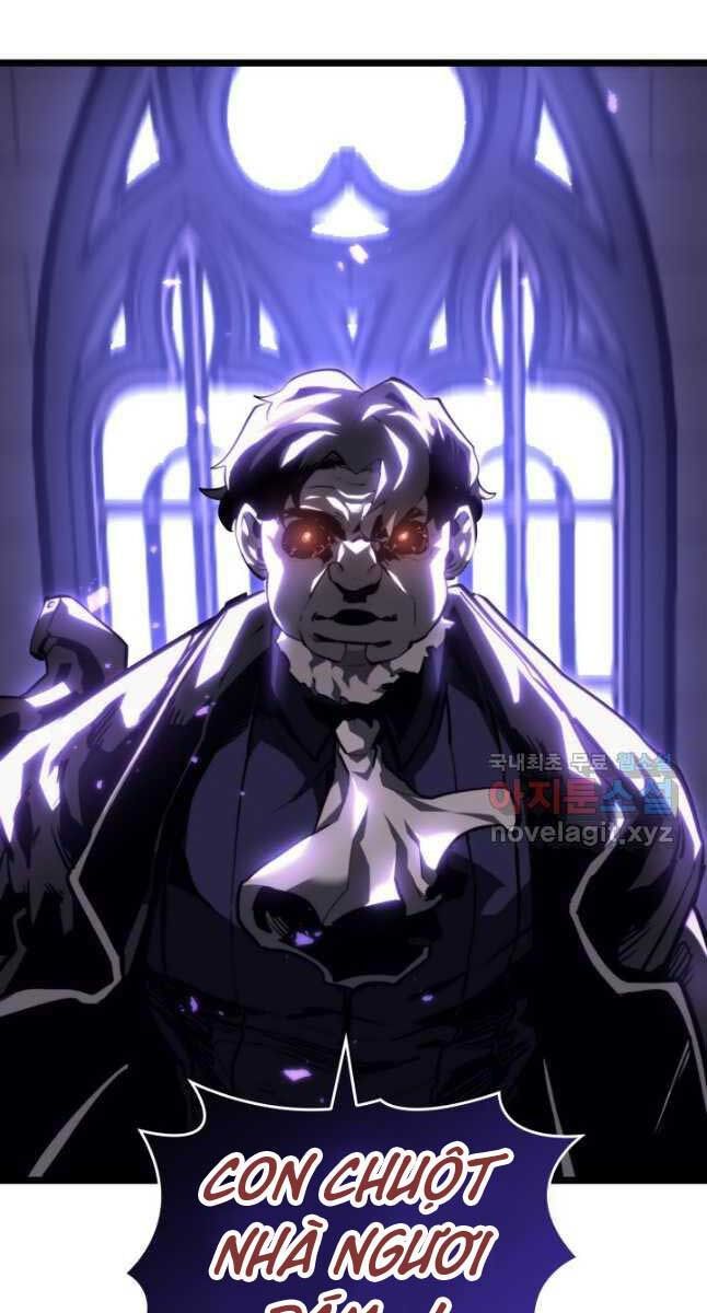 đọc truyện Sự Trở Lại Của Người Chơi Cấp Sss Chương 56 ảnh 53 tại Thiên Thai Truyện