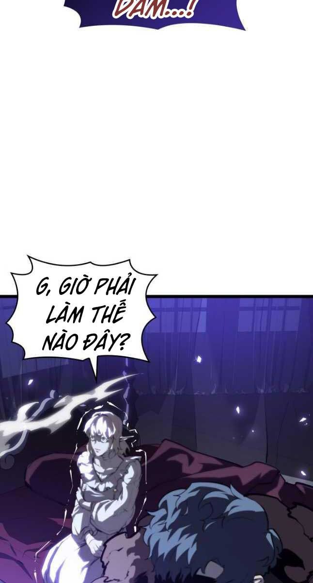 đọc truyện Sự Trở Lại Của Người Chơi Cấp Sss Chương 56 ảnh 54 tại Thiên Thai Truyện