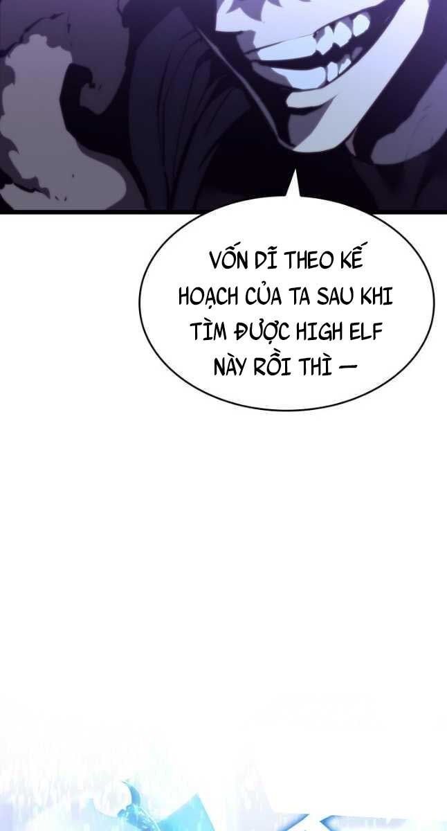 đọc truyện Sự Trở Lại Của Người Chơi Cấp Sss Chương 56 ảnh 56 tại Thiên Thai Truyện