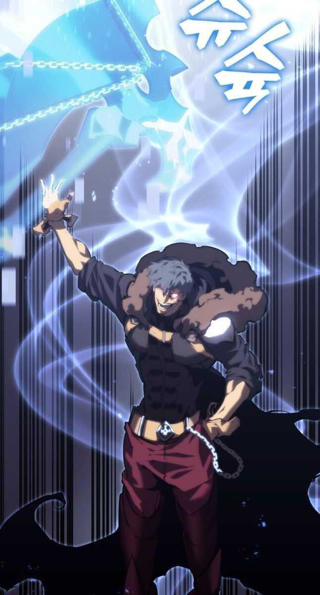 đọc truyện Sự Trở Lại Của Người Chơi Cấp Sss Chương 56 ảnh 57 tại Thiên Thai Truyện