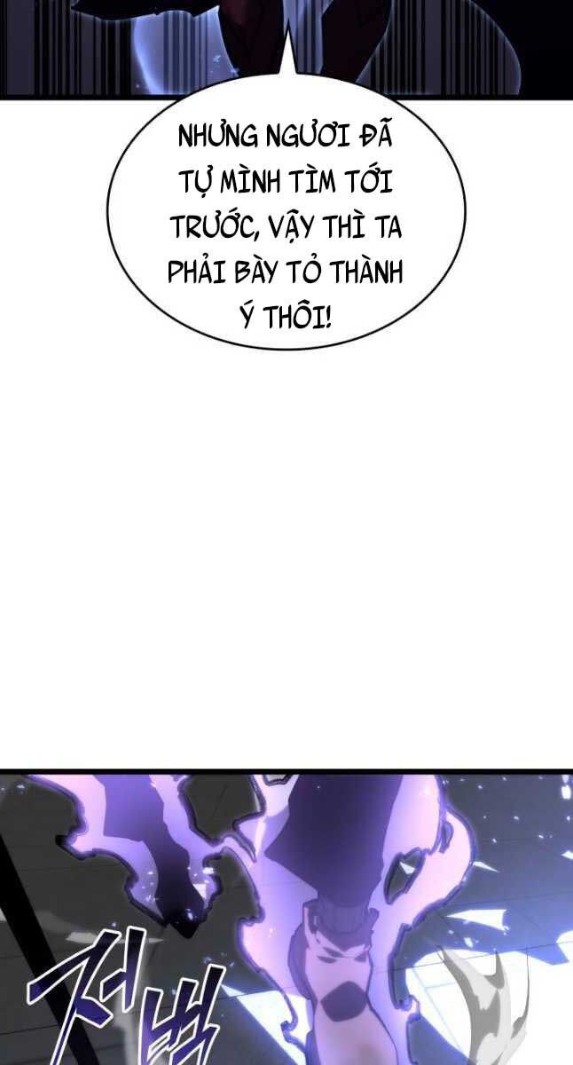 đọc truyện Sự Trở Lại Của Người Chơi Cấp Sss Chương 56 ảnh 58 tại Thiên Thai Truyện