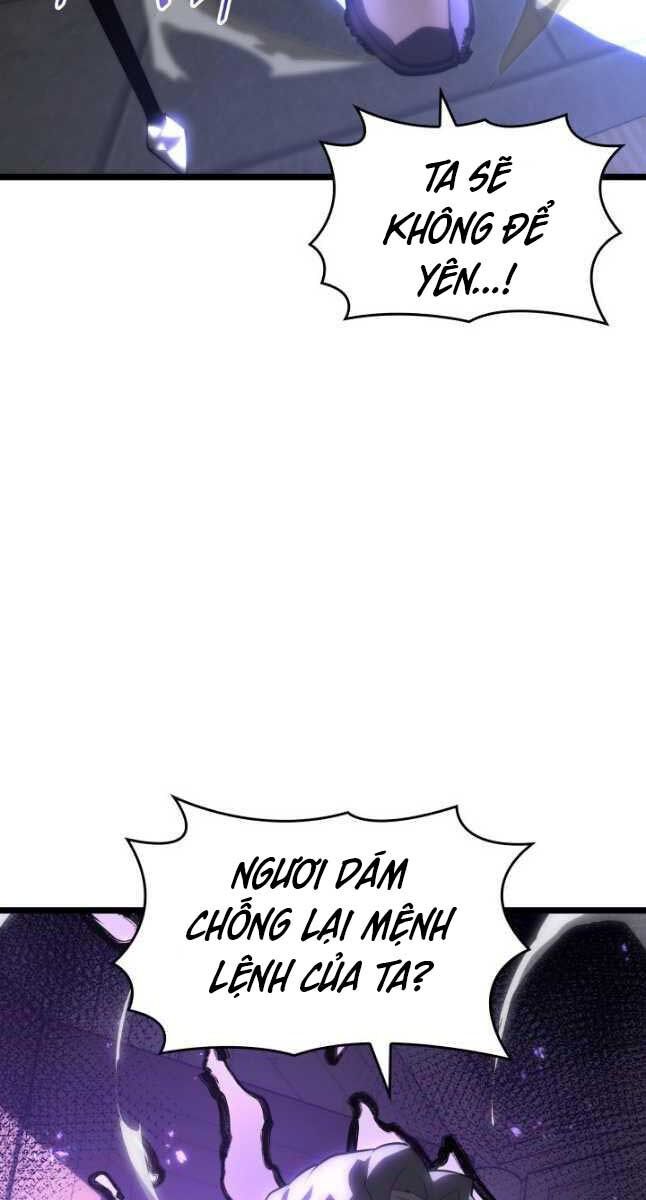 đọc truyện Sự Trở Lại Của Người Chơi Cấp Sss Chương 56 ảnh 59 tại Thiên Thai Truyện