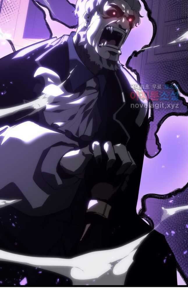 đọc truyện Sự Trở Lại Của Người Chơi Cấp Sss Chương 56 ảnh 60 tại Thiên Thai Truyện