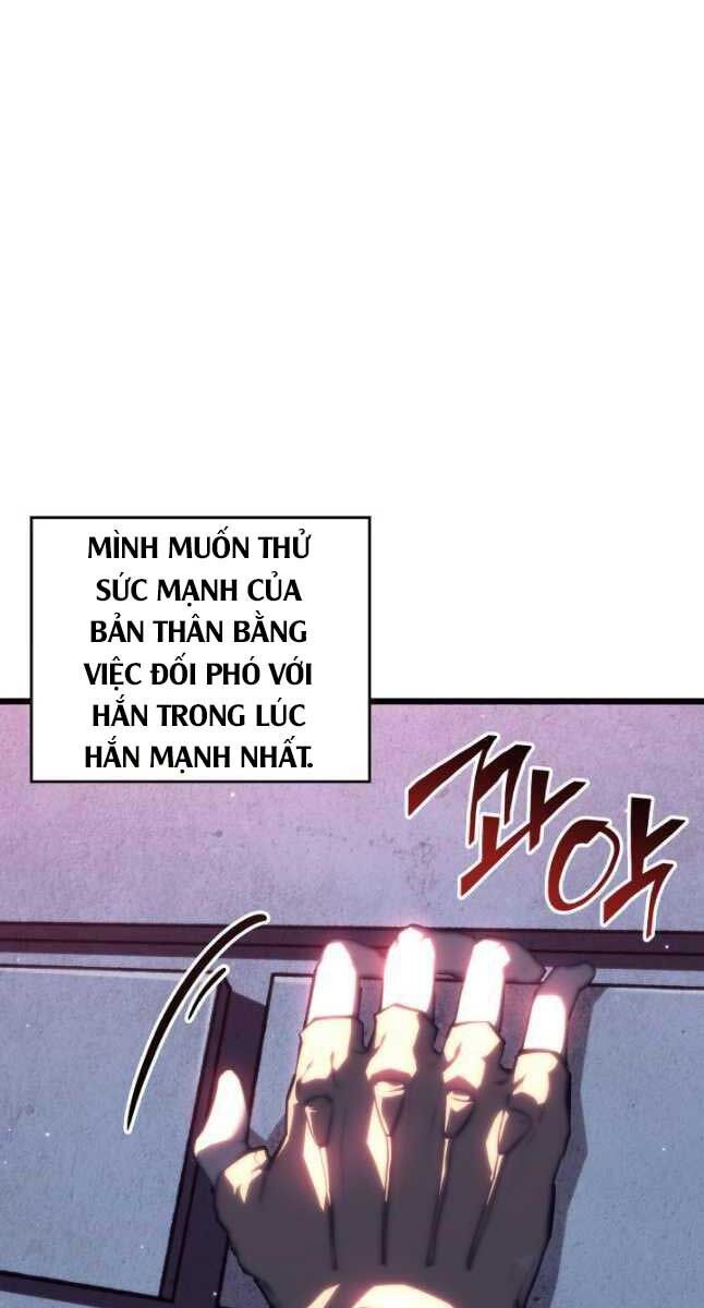 đọc truyện Sự Trở Lại Của Người Chơi Cấp Sss Chương 56 ảnh 8 tại Thiên Thai Truyện