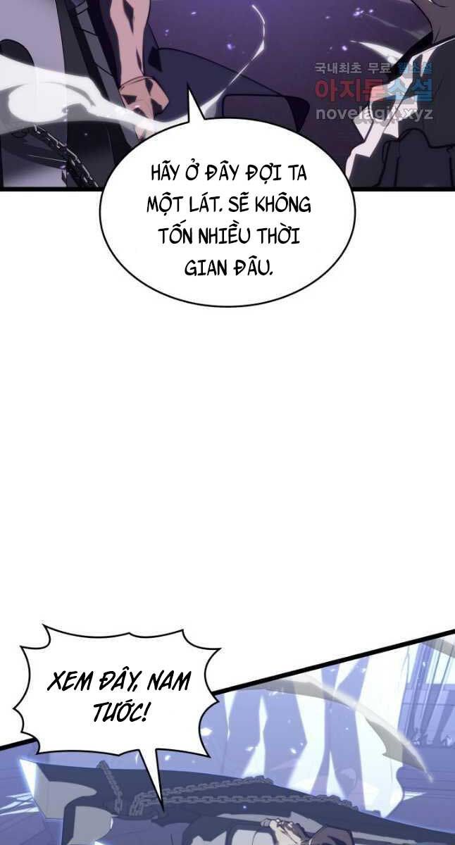 đọc truyện Sự Trở Lại Của Người Chơi Cấp Sss Chương 56 ảnh 62 tại Thiên Thai Truyện