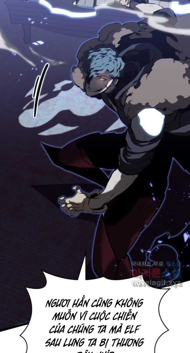 đọc truyện Sự Trở Lại Của Người Chơi Cấp Sss Chương 56 ảnh 63 tại Thiên Thai Truyện