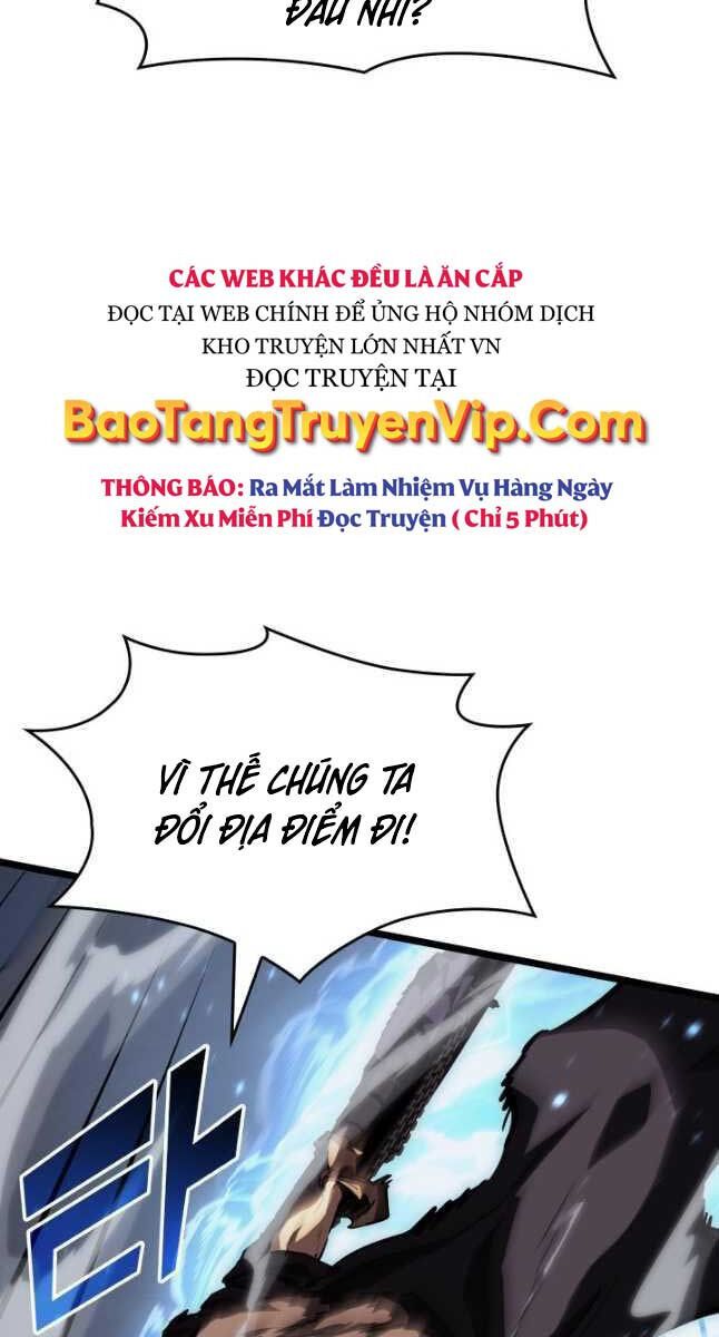 đọc truyện Sự Trở Lại Của Người Chơi Cấp Sss Chương 56 ảnh 64 tại Thiên Thai Truyện