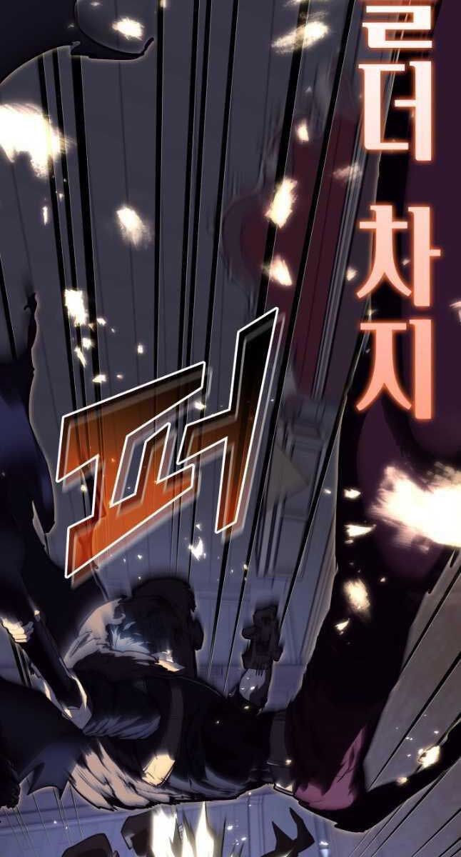 đọc truyện Sự Trở Lại Của Người Chơi Cấp Sss Chương 56 ảnh 66 tại Thiên Thai Truyện