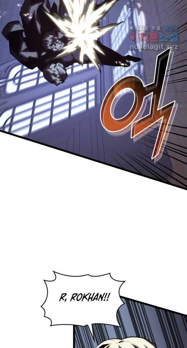 đọc truyện Sự Trở Lại Của Người Chơi Cấp Sss Chương 56 ảnh 67 tại Thiên Thai Truyện