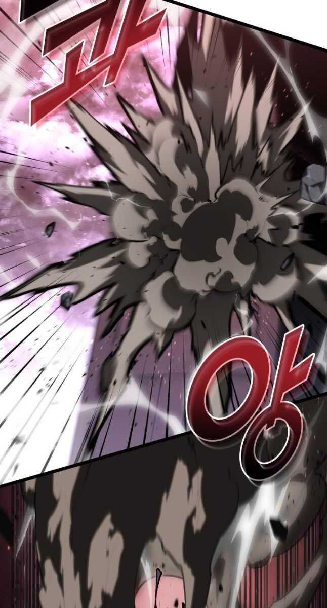 đọc truyện Sự Trở Lại Của Người Chơi Cấp Sss Chương 56 ảnh 69 tại Thiên Thai Truyện