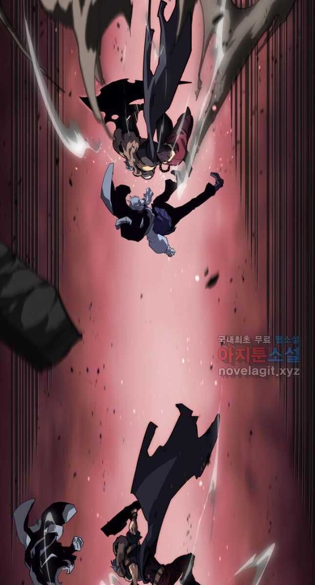 đọc truyện Sự Trở Lại Của Người Chơi Cấp Sss Chương 56 ảnh 70 tại Thiên Thai Truyện