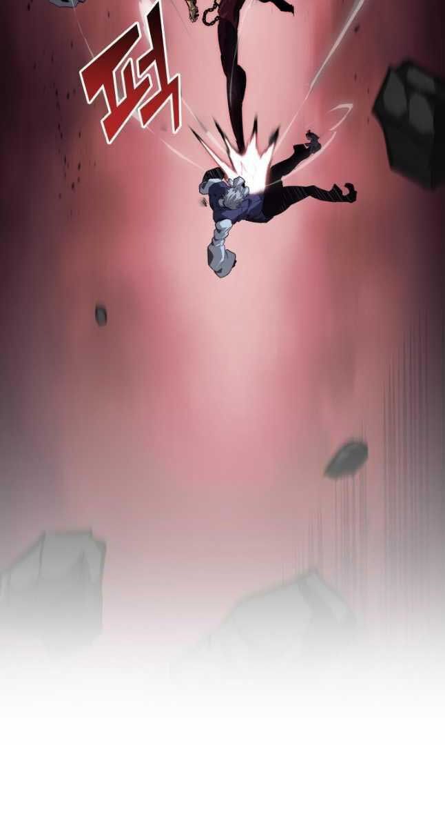 đọc truyện Sự Trở Lại Của Người Chơi Cấp Sss Chương 56 ảnh 71 tại Thiên Thai Truyện