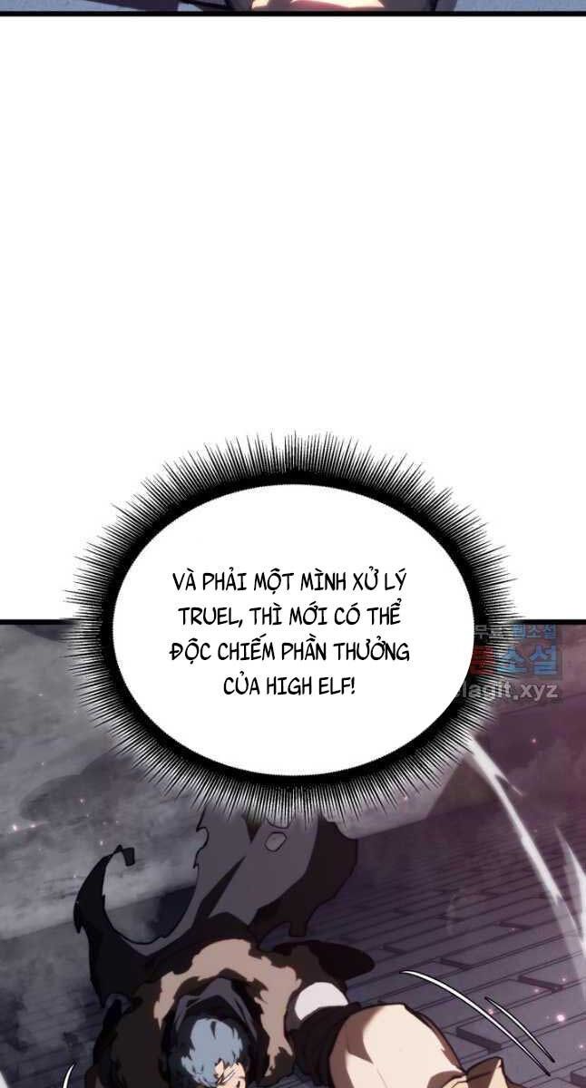 đọc truyện Sự Trở Lại Của Người Chơi Cấp Sss Chương 56 ảnh 9 tại Thiên Thai Truyện