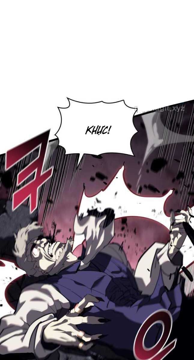 đọc truyện Sự Trở Lại Của Người Chơi Cấp Sss Chương 56 ảnh 72 tại Thiên Thai Truyện