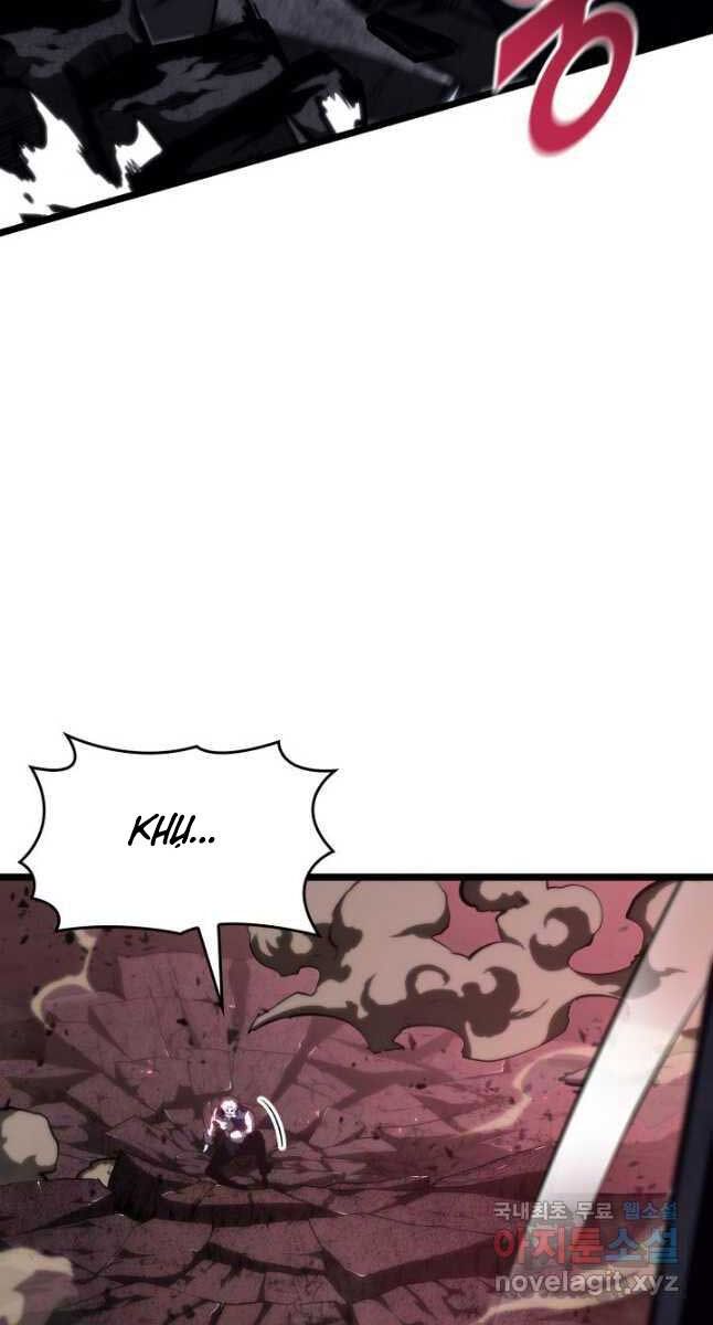 đọc truyện Sự Trở Lại Của Người Chơi Cấp Sss Chương 56 ảnh 73 tại Thiên Thai Truyện