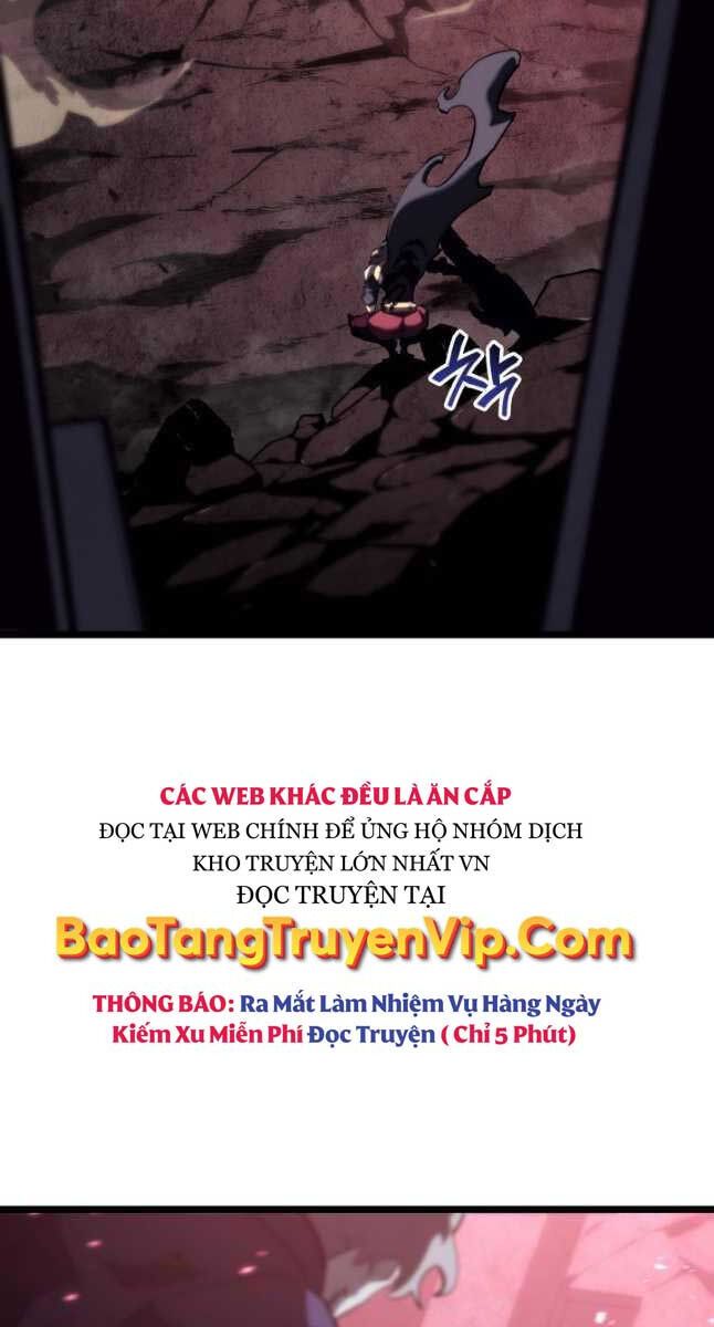 đọc truyện Sự Trở Lại Của Người Chơi Cấp Sss Chương 56 ảnh 74 tại Thiên Thai Truyện