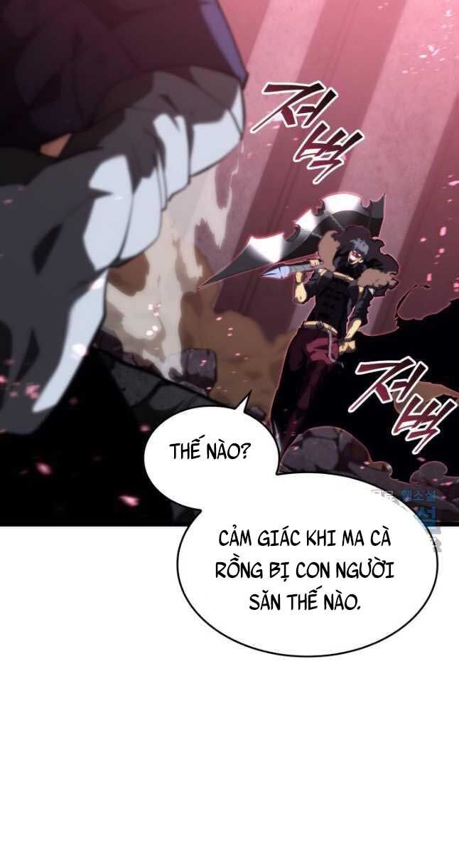 đọc truyện Sự Trở Lại Của Người Chơi Cấp Sss Chương 56 ảnh 75 tại Thiên Thai Truyện