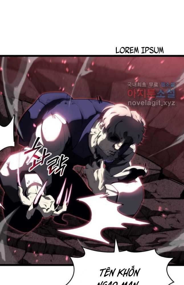 đọc truyện Sự Trở Lại Của Người Chơi Cấp Sss Chương 56 ảnh 76 tại Thiên Thai Truyện