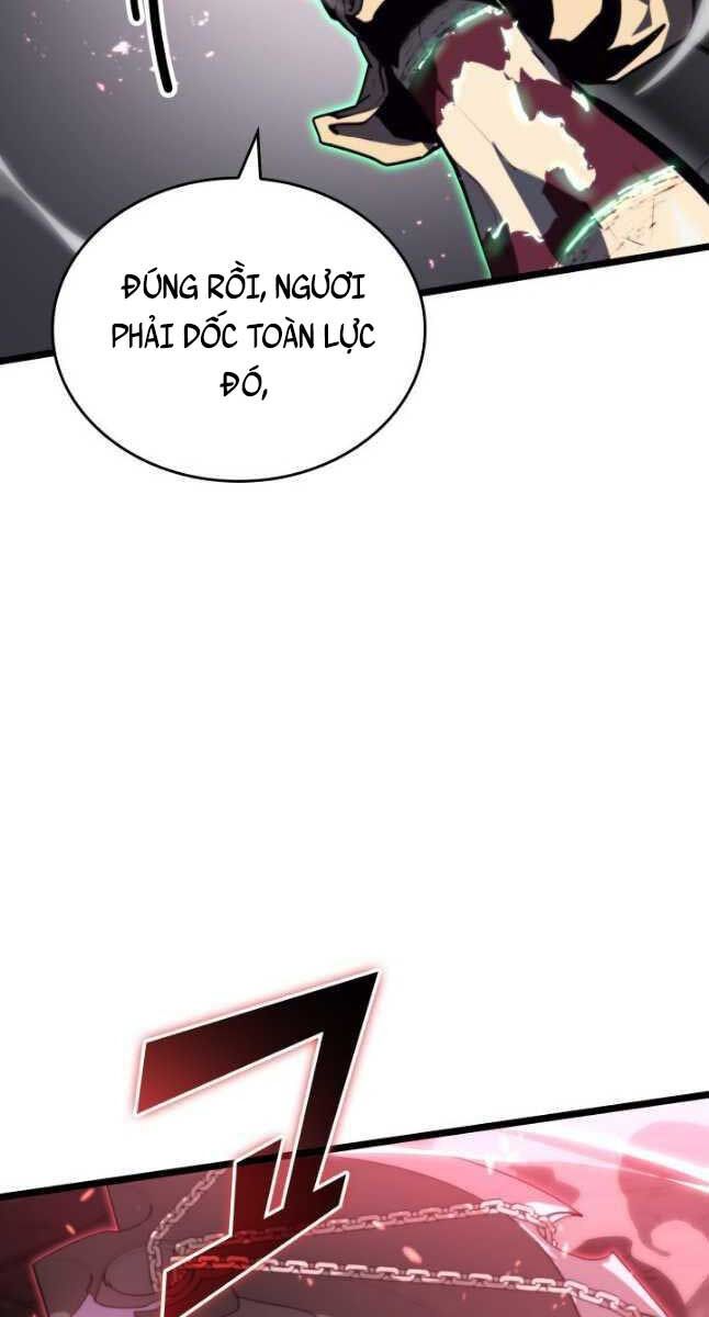 đọc truyện Sự Trở Lại Của Người Chơi Cấp Sss Chương 56 ảnh 80 tại Thiên Thai Truyện