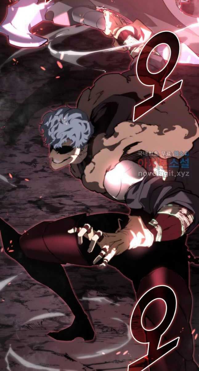 đọc truyện Sự Trở Lại Của Người Chơi Cấp Sss Chương 56 ảnh 81 tại Thiên Thai Truyện